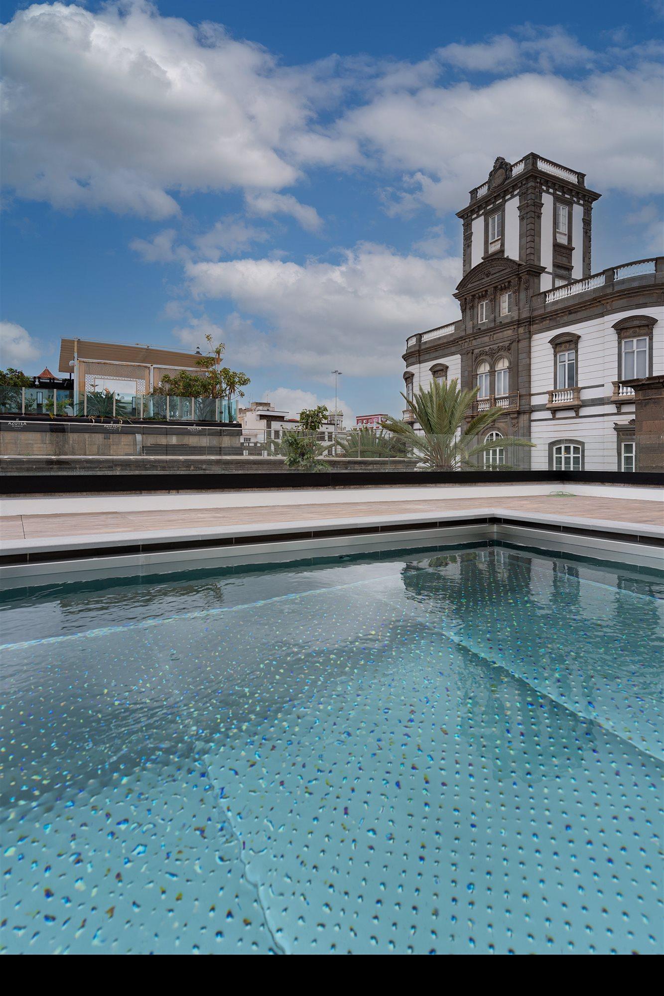 Hotel Boutique Cordial La Peregrina 4*