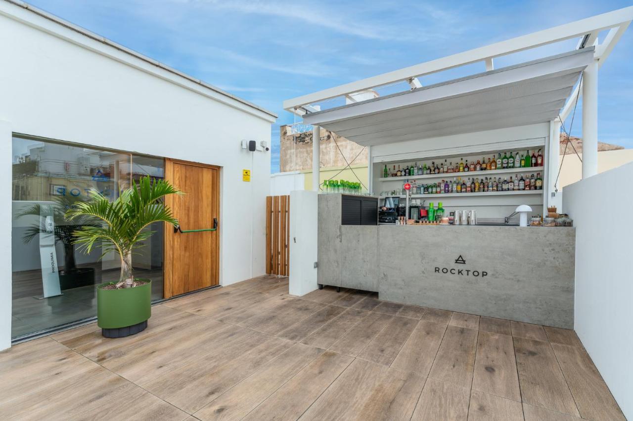 Hotel Boutique Cordial La Peregrina 4*