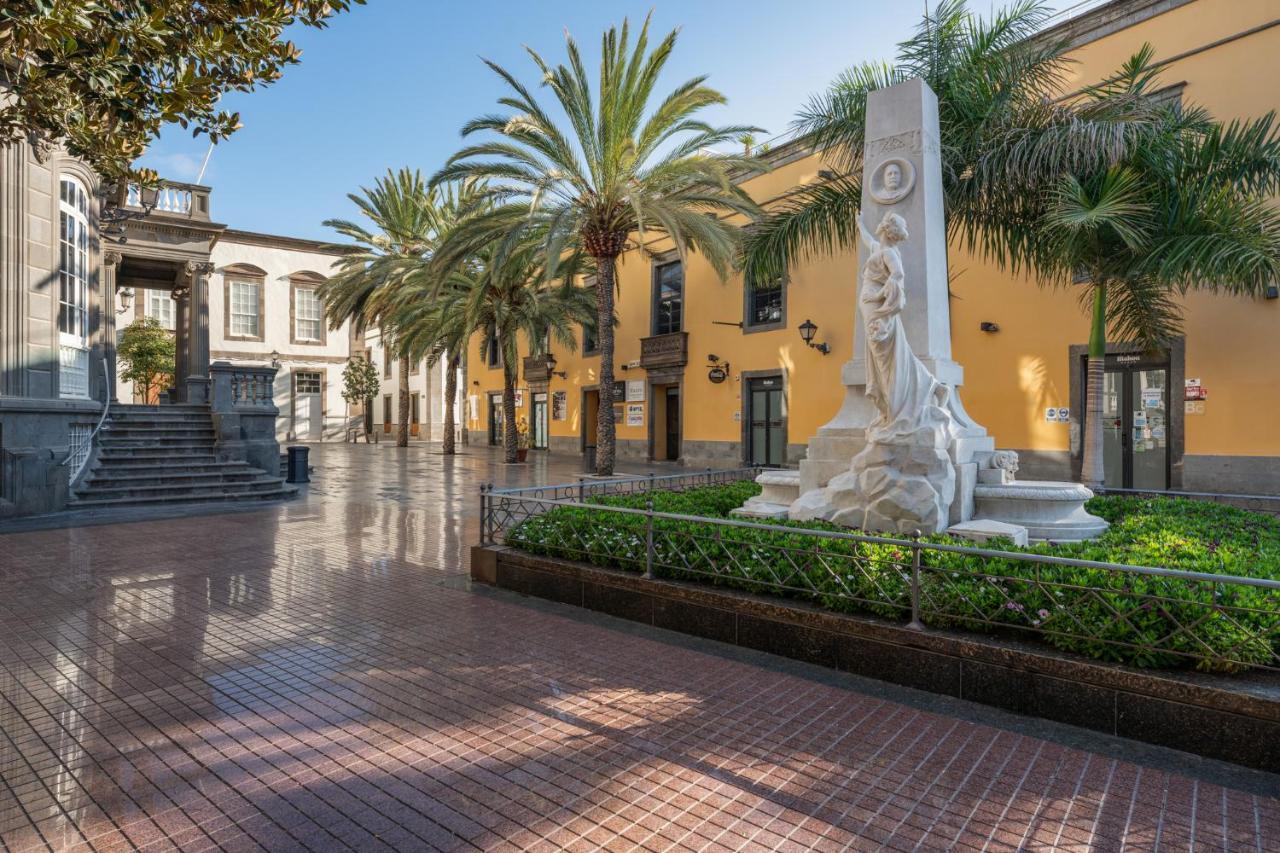 Hotel Boutique Cordial La Peregrina 4*