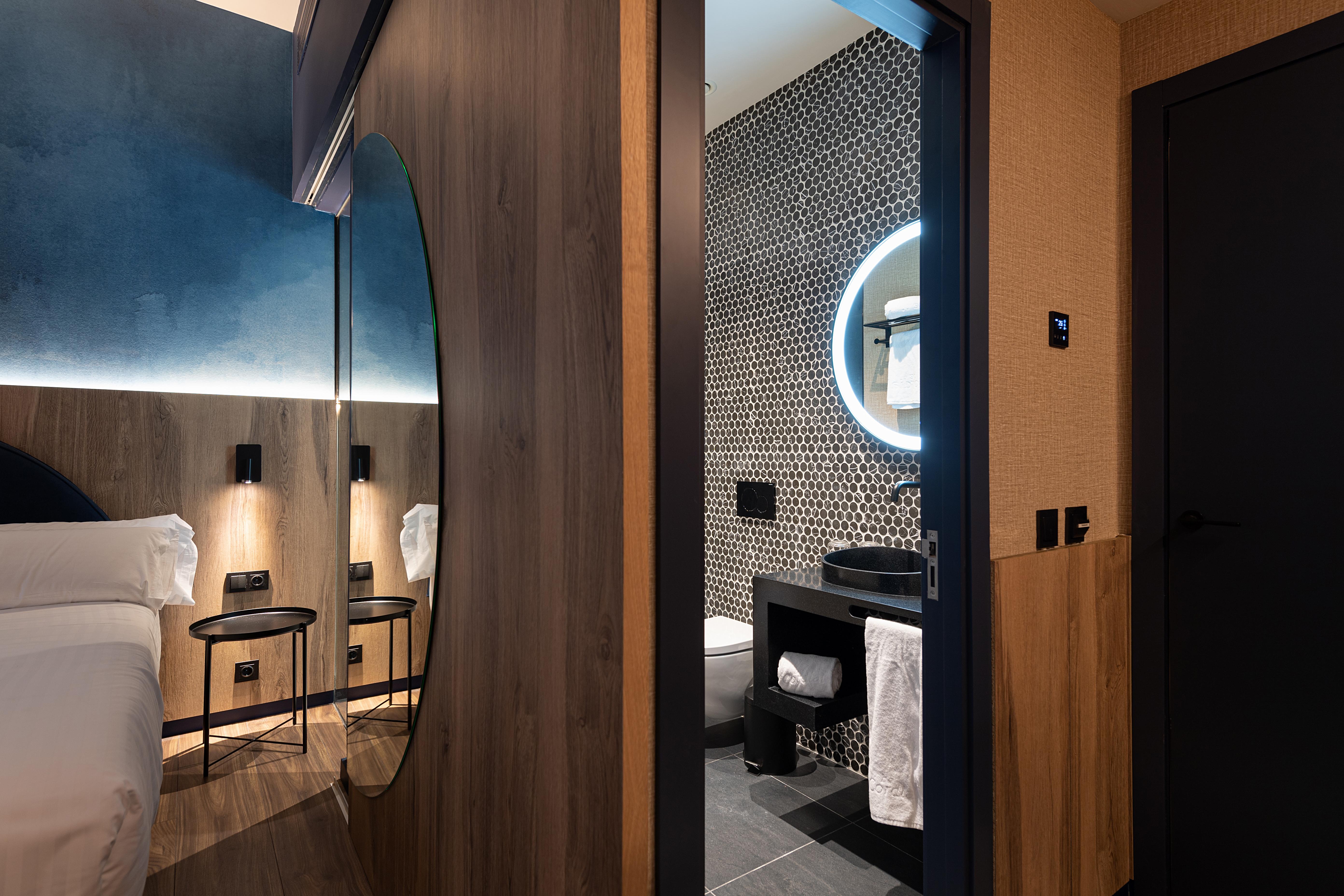 Boutique Cordial La Peregrina 4* Las Palmas de Gran Canaria