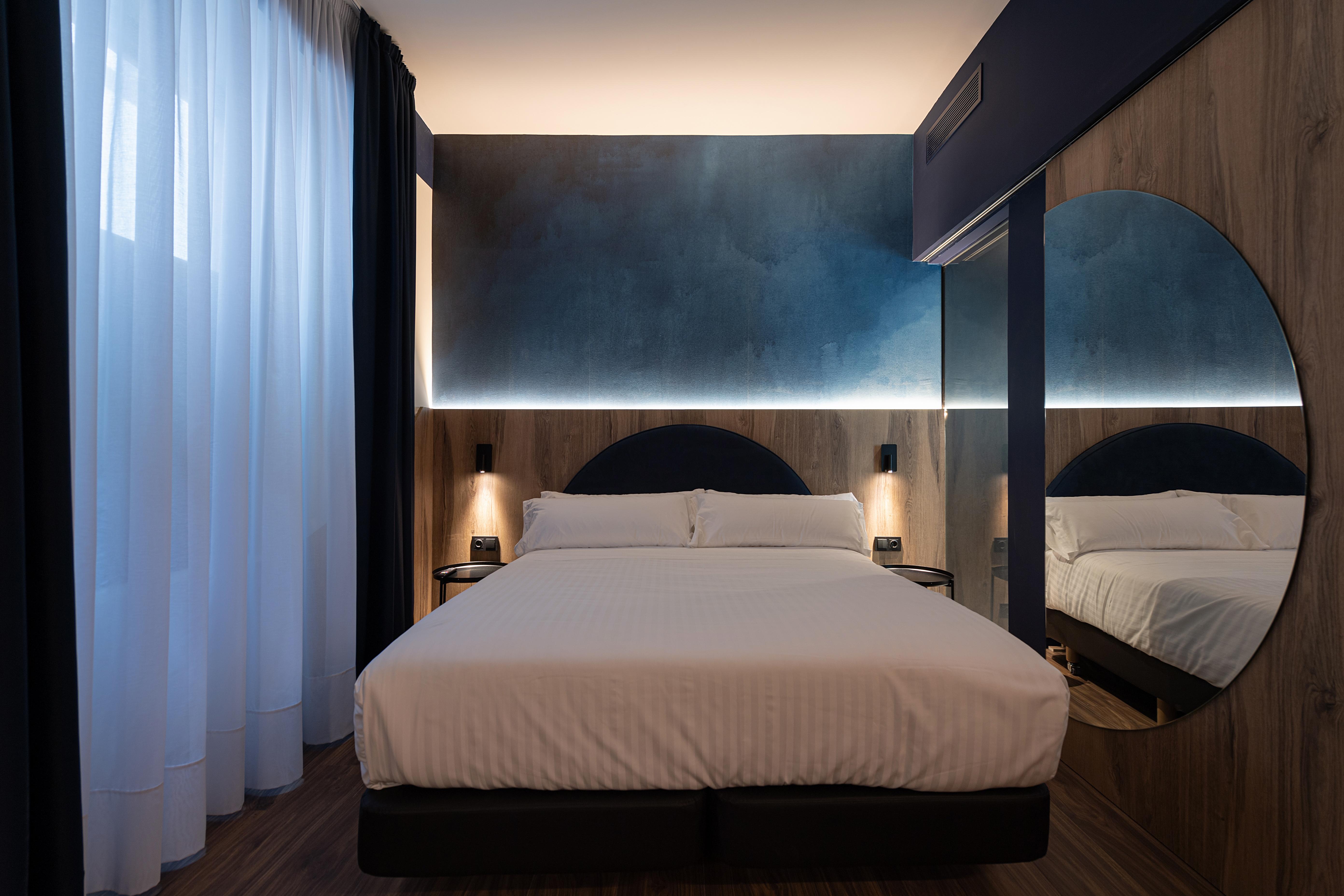 Boutique Cordial La Peregrina 4*